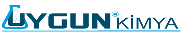 uygun kimya