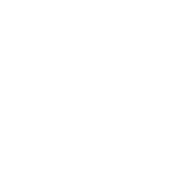 mail
